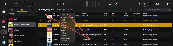 Screenshot 2025-07-20 at 12.19.27 PM