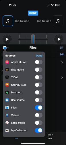 Screenshot 2025-06-18 at 11.56.51 PM