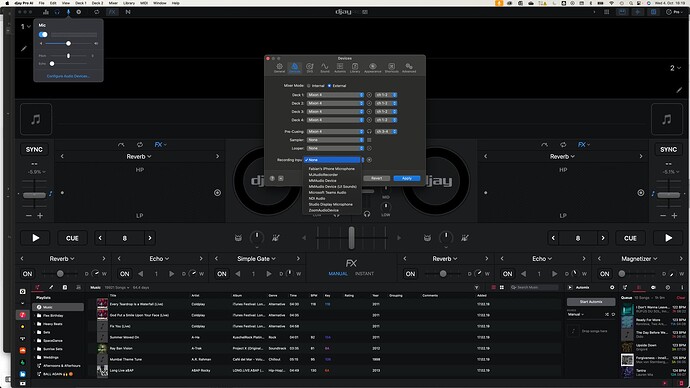 Screenshot 2023-10-04 at 16.19.50