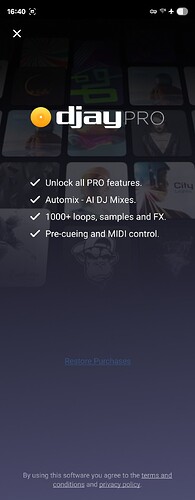 Screenshot_20250701_164002_djay
