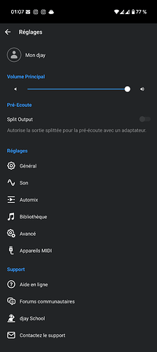 Screenshot_20250613-010752