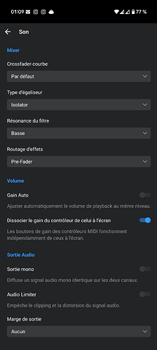 Screenshot_20250613-010939