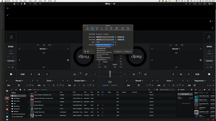 Screenshot 2023-10-04 at 15.05.44