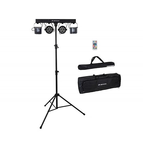 jb-systems-usb-partyset-b06215
