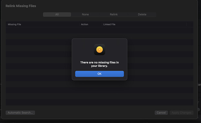 Screenshot 2025-06-01 at 23.21.21