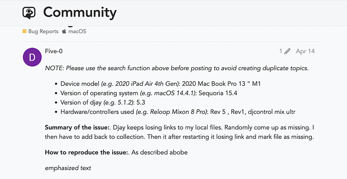 Captura de pantalla 2025-07-02 a las 0.29.30