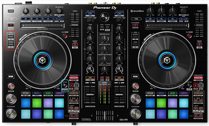 Captura de pantalla 2025-12-03 a las 14.23.48