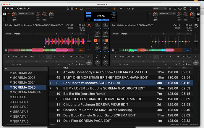 Screenshot 2026-02-16 alle 16.17.37