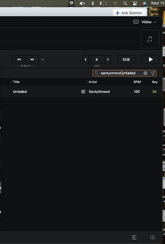 Screenshot 2026-07-15 at 17.38.24