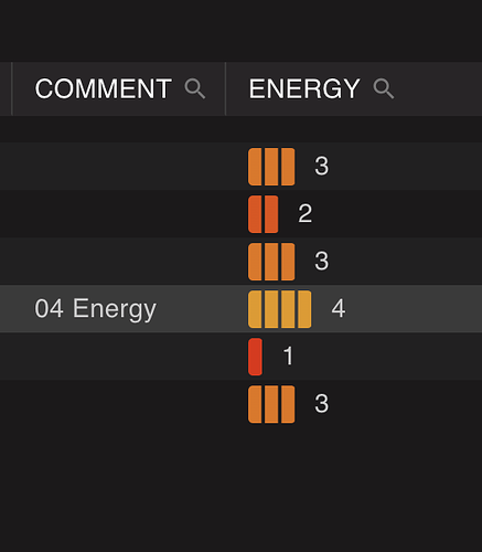 Screenshot 2025-12-05 at 14.49.01