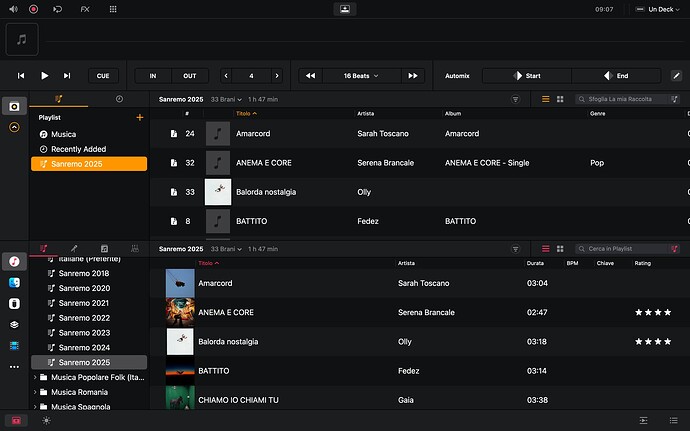 Schermata 2025-11-28 alle 09.07.58