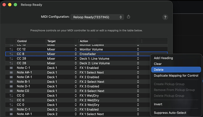 Image 2026-02-13 at 1.46 PM