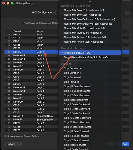 Screenshot 2025-11-24 at 1.22.43 PM