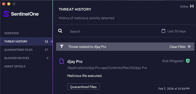 Screenshot 2026-02-07 at 10.57.15 PM