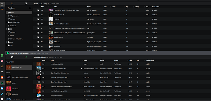 image_2026-02-25_190444828