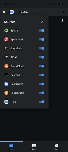 Screenshot_2026-06-10-22-25-25-012_com.algoriddim.djay_free