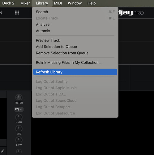 Screenshot 2025-12-05 at 09.15.32