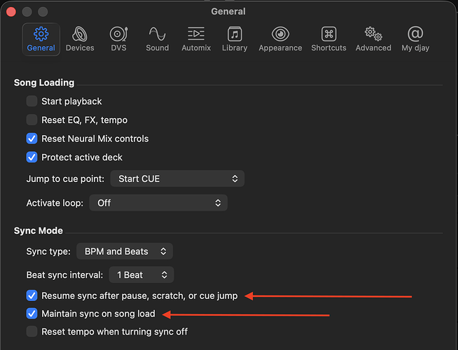 Image 2026-02-13 at 1.29 PM