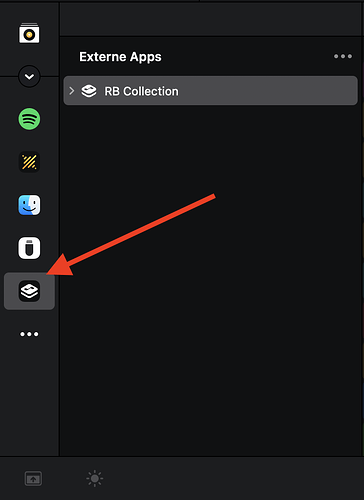 Bildschirmfoto 2025-10-22 um 10.26.19