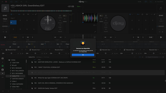 Screenshot 2026-02-19 alle 15.56.18