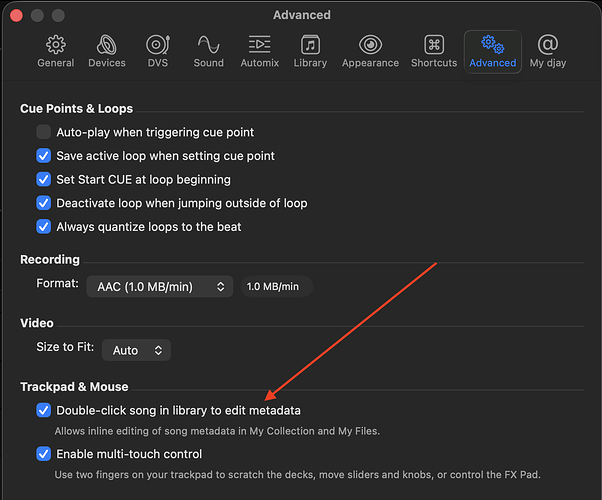 Screenshot 2026-02-05 at 11.23.24 AM