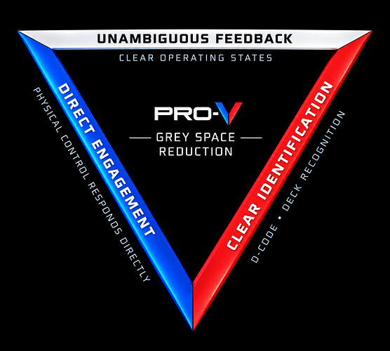 Pro-V_Control_Certainty_Triangle_Final