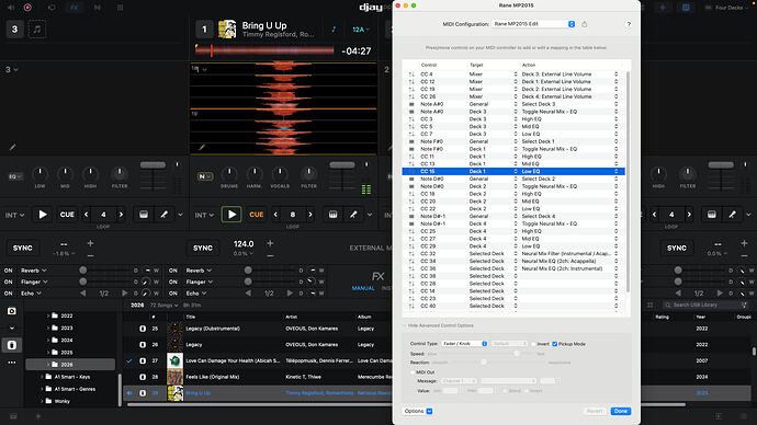 Screenshot 2026-01-05 at 18.13.14