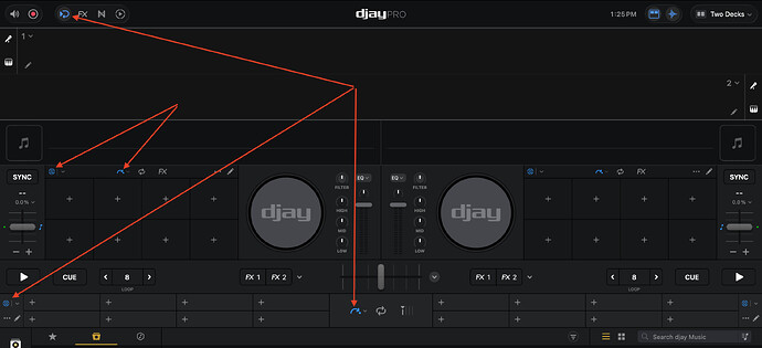 Screenshot 2026-02-13 at 1.25.06 PM