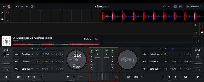 Screenshot 2026-02-09 at 6.03.22 PM