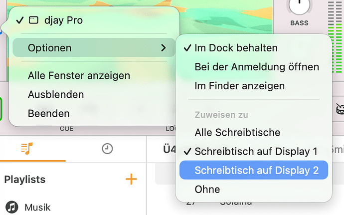 Bildschirmfoto 2025-11-06 um 17.35.49