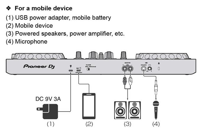 Screenshot 2025-10-06 at 11.33.39 PM