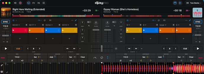 Screenshot 2025-12-02 at 17.54.30