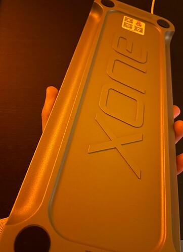 Screenshot 2025-10-11 at 21.56.12