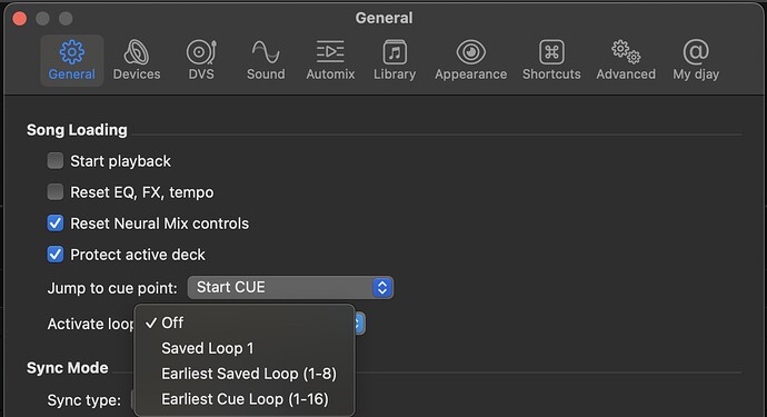 Image 2025-08-03 at 1.26 PM