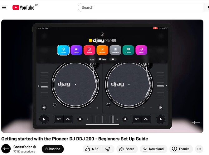 Screenshot 2025-11-13 at 13.14.46