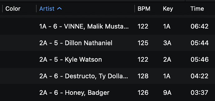 Image 2025-12-30 at 9.44 AM