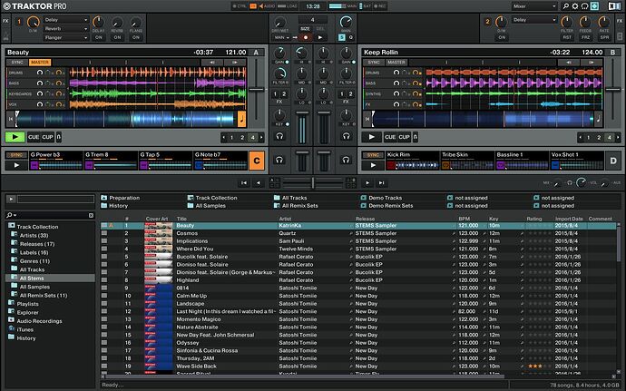 ni_stems_traktor_pro_2_update_screenshot