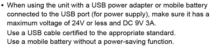 Screenshot 2025-10-06 at 11.17.21 PM
