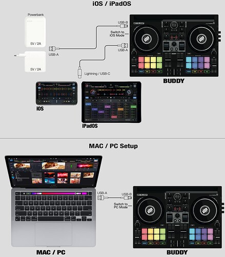 Screenshot 2025-09-28 at 08.32.41