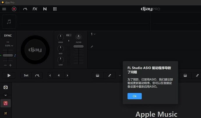 微信图片_20251009080558_16_31