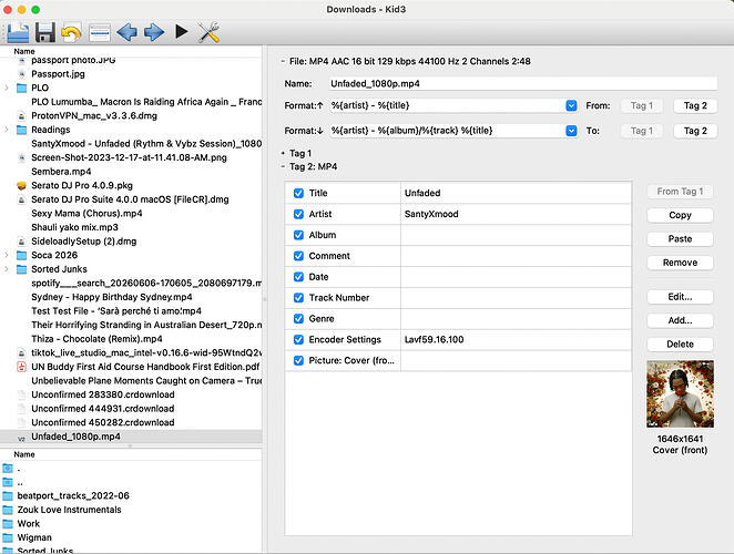 Screenshot 2026-07-15 at 17.14.32