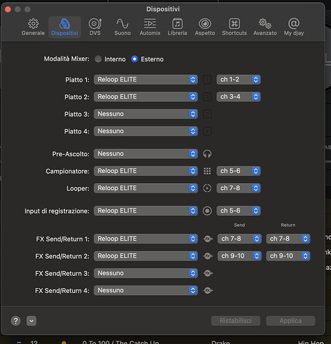 Screenshot 2026-02-11 alle 20.40.38