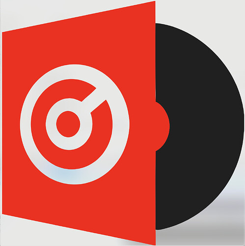 Screenshot 2025-12-22 at 13.55.27