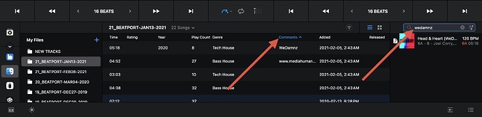 Image 2025-10-26 at 1.46 PM