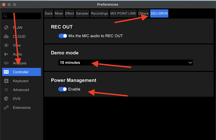 Screenshot 2025-11-15 at 11.00.52