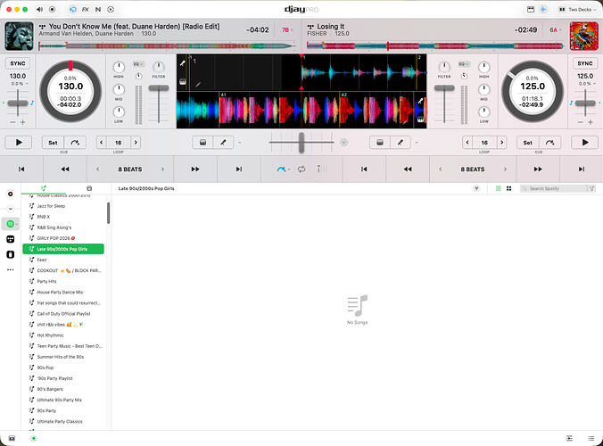 Screenshot 2026-05-13 at 1.41.12 PM
