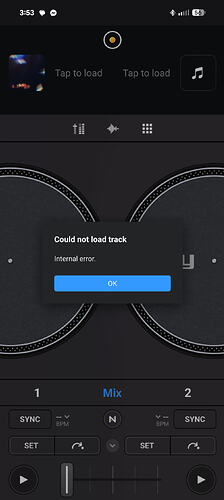 Screenshot_20260314-155303