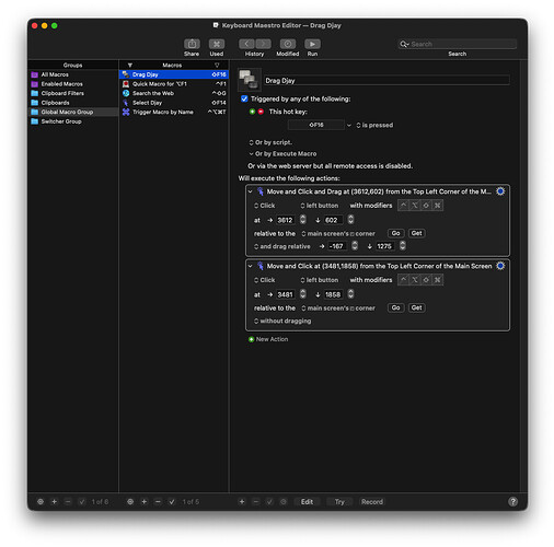 Screenshot 2025-10-30 at 14.29.57
