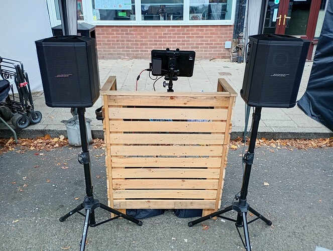 IMG_20250907_095728905_HDR