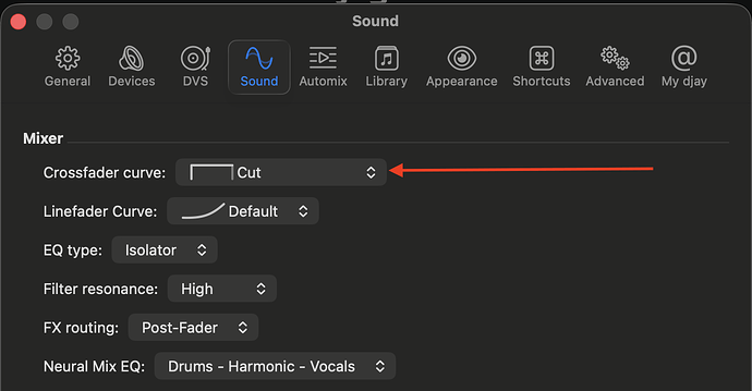 Image 2026-02-13 at 1.36 PM